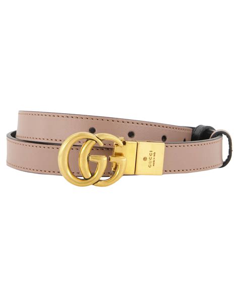 gürtel gucci damen|gucci gürtel schmal.